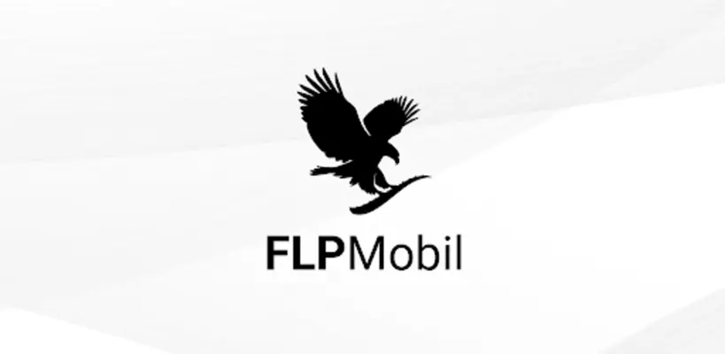 FLPMobil android App screenshot 1